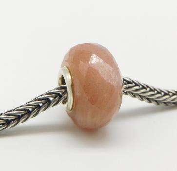 Moonstone red - EdelELB